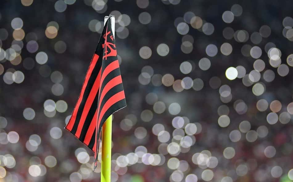 De onde vem o dinheiro do Flamengo? Veja principais receitas