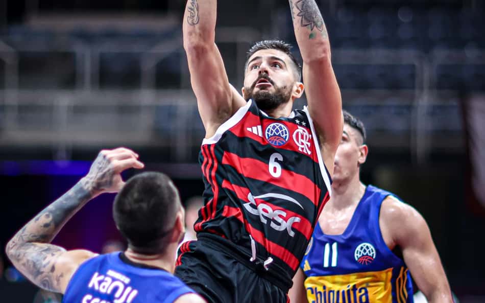 flamengo-boca-juniors-bcla-aspect-ratio-512-320