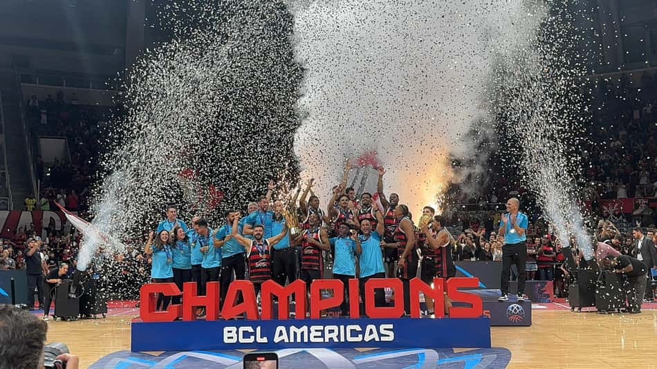 flamengo-campeão-bcla-2025