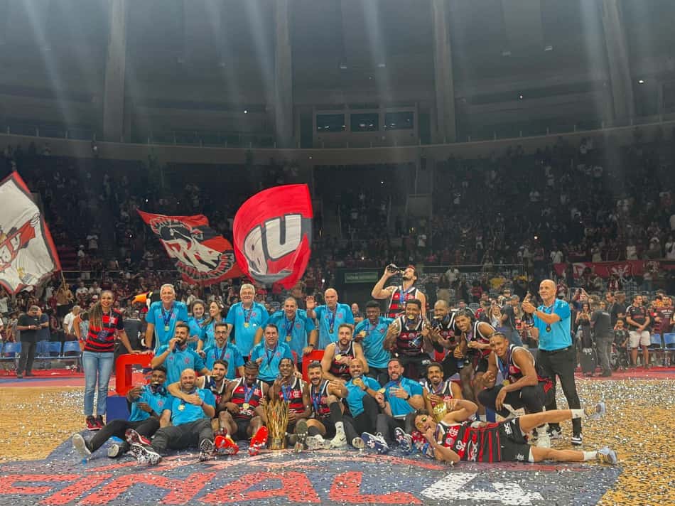 flamengo-campeão-bcla-2025-2