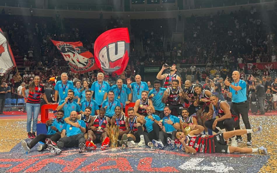 flamengo-campeao-bcla-2025-2-scaled-aspect-ratio-512-320