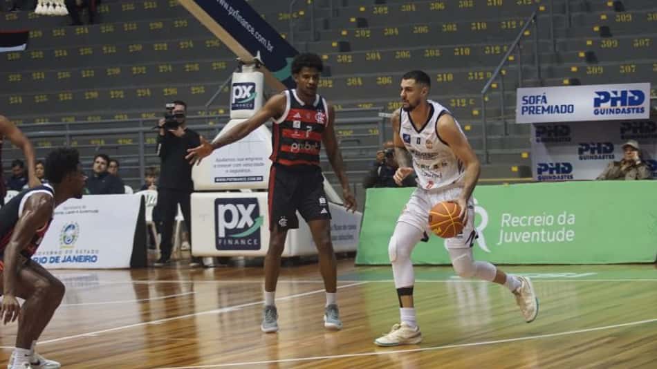 flamengo-caxias-do-sul-playoffs-nbb