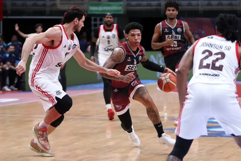 flamengo-franca-semifinal-bcla-2