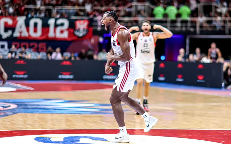 flamengo-franca-semifinal-bcla-aspect-ratio-512-320