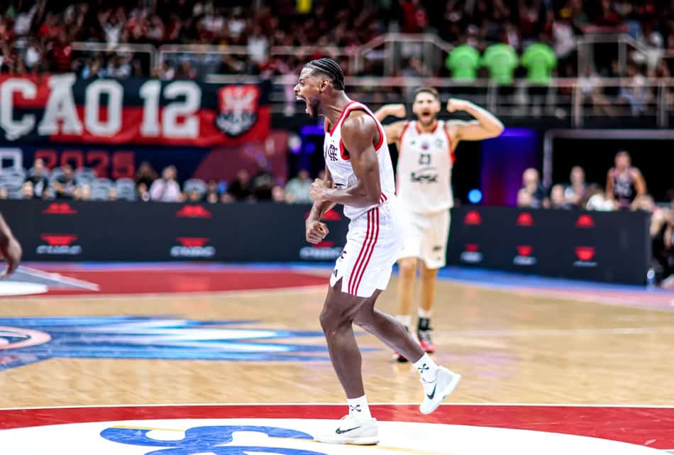 flamengo-franca-semifinal-bcla