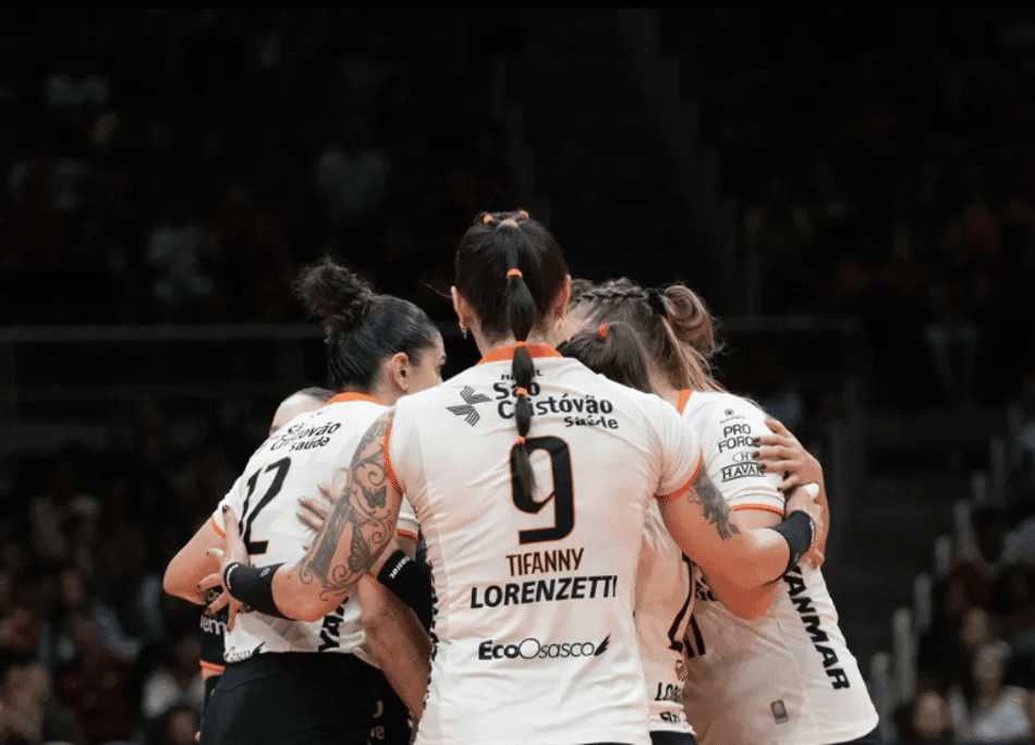 flamengo-superliga-feminina-vôlei-osasco
