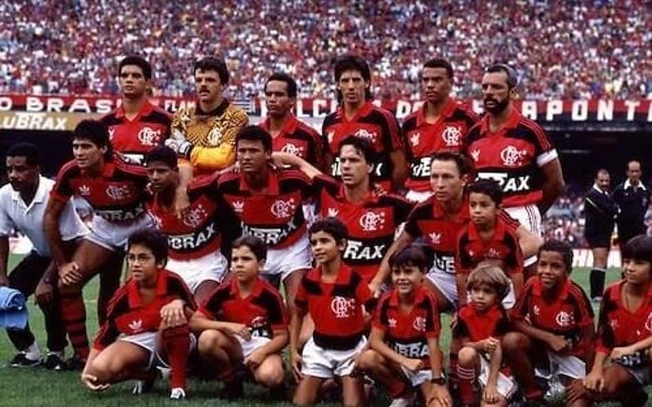 flamengo-tachira-aspect-ratio-512-320