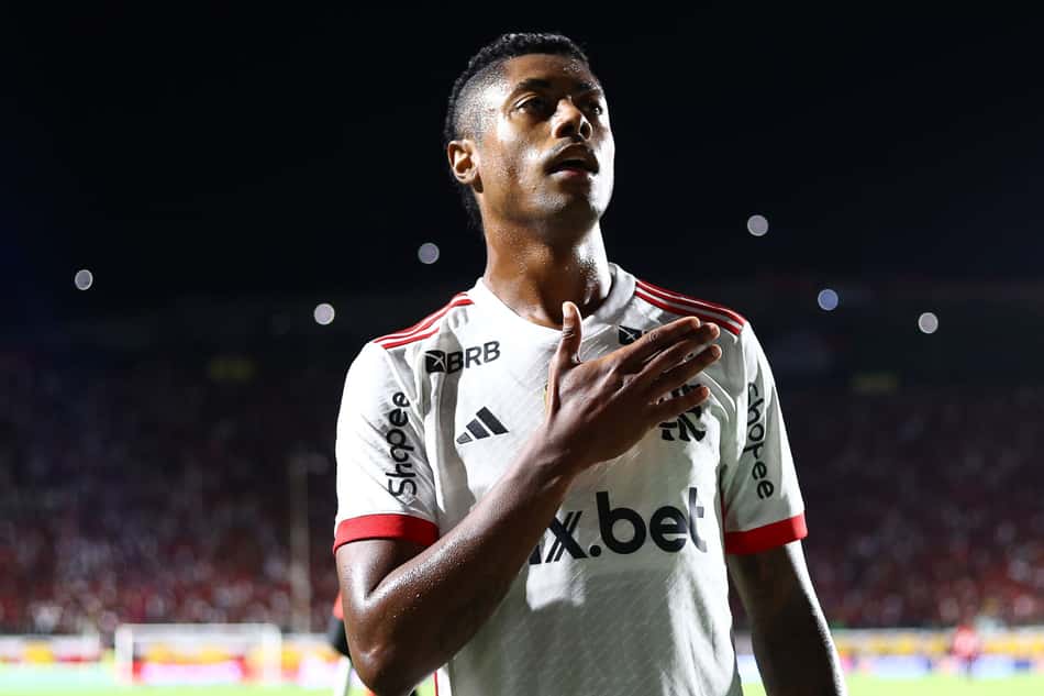 Flamengo