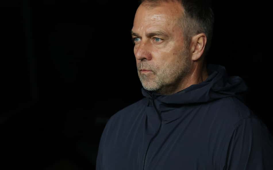 Técnico do Barcelona se revolta e ironiza La Liga: 'Piada'