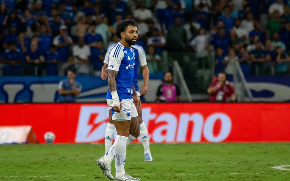 gabigol-scaled-aspect-ratio-512-320
