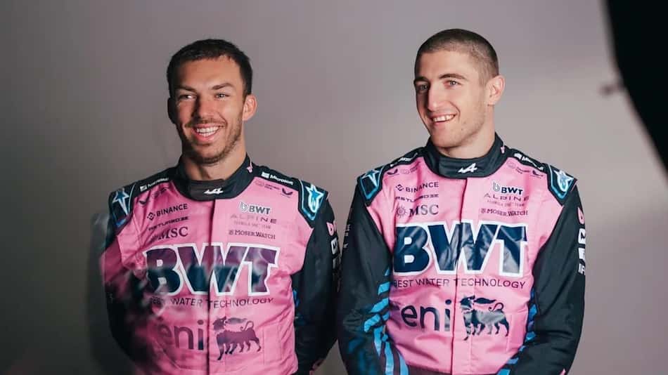 gasly-doohan