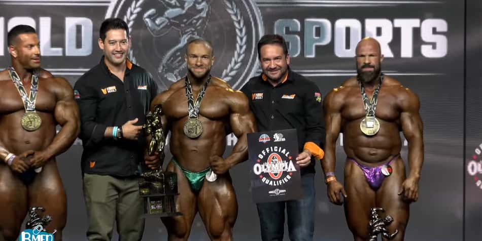 goodvito-arnold-classic-brasil
