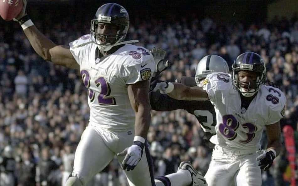 hall-da-fama-nfl-2-aspect-ratio-512-320