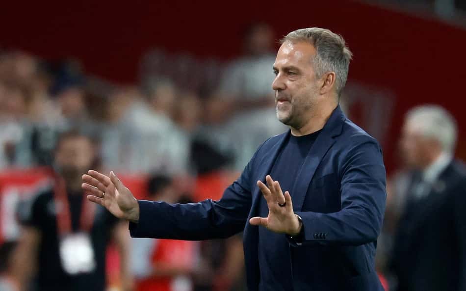 hansi-flick-barcelona-2-aspect-ratio-512-320