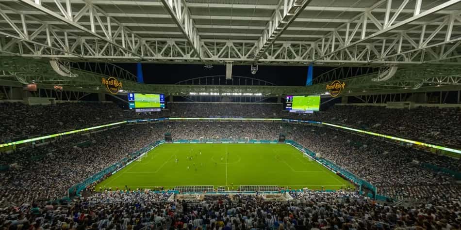 hard-rock-stadium