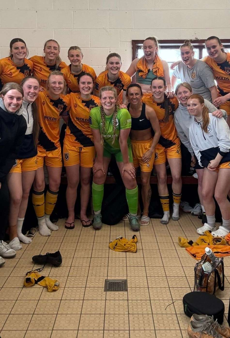 hull-city-ladies-jogadoras