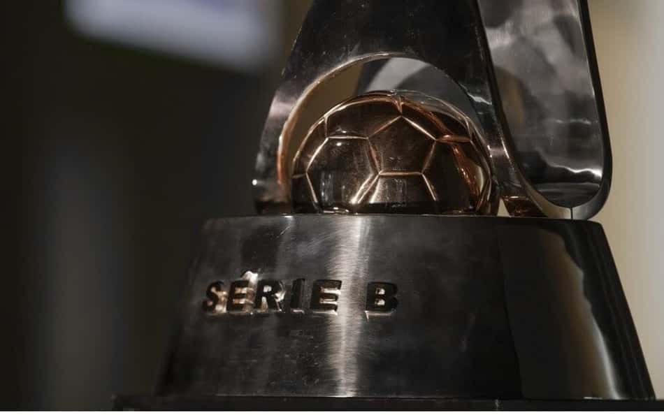 ESPN fecha com novo narrador para transmissões da Série B