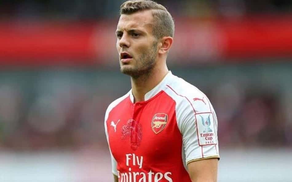Ex-jogadores do Arsenal se encontram como técnicos após reviravolta