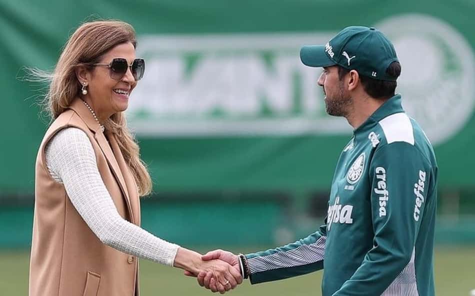 Guia Libertadores: Palmeiras busca corrigir rota, reformular ataque e derrubar gigantes