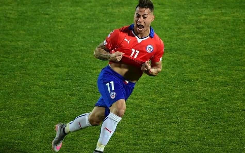 Atlético Nacional e Nacional abrem a disputa do Grupo F