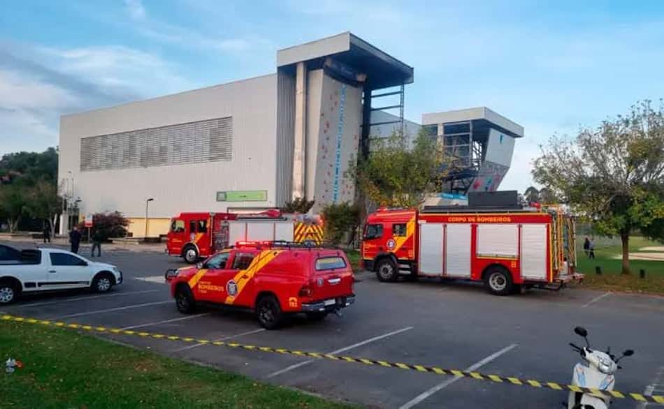 incendio ct escalada 2