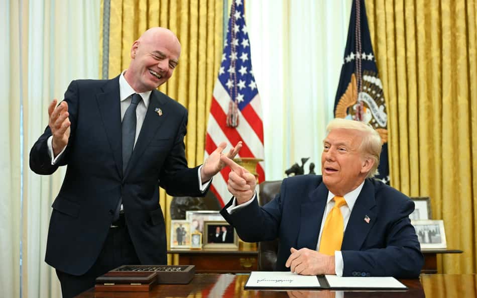 infantino-trump-scaled-aspect-ratio-512-320