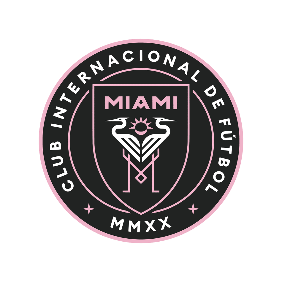 INTER_MIAMI_LOGO