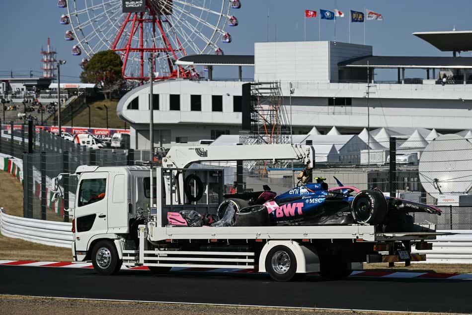 AUTO-PRIX-F1-JPN-PRACTICE