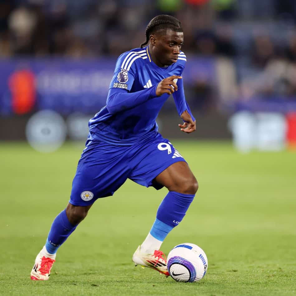 jeremy-monga-leicester-2