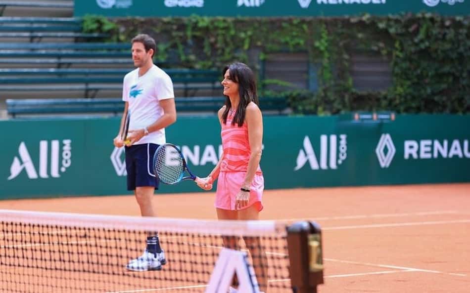 juan-martin-del-potro-gabriela-sabatini-aspect-ratio-512-320