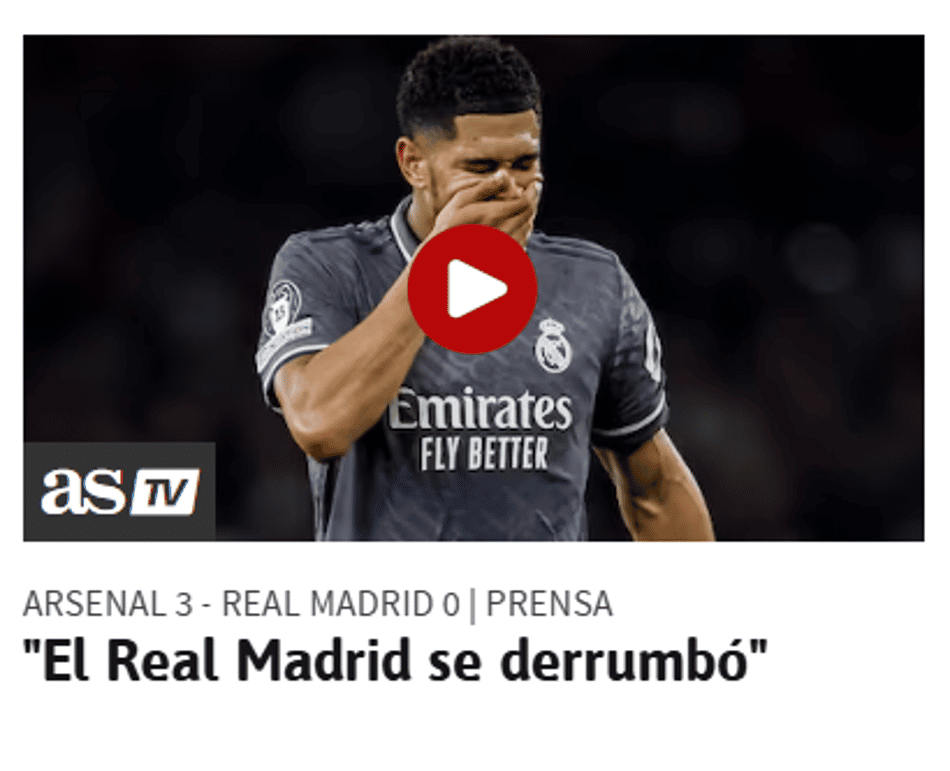 jude-bellingham-diario-as