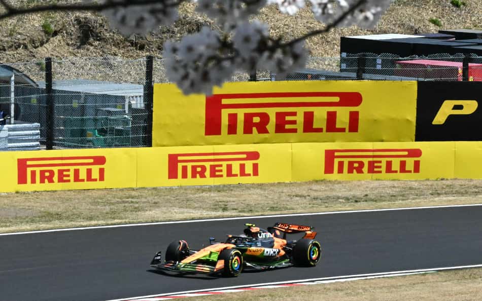 lando-norris-mclaren-gp-japao-scaled-aspect-ratio-512-320