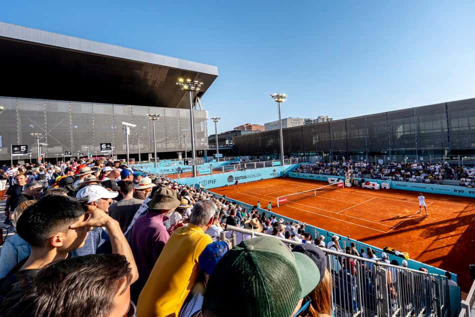 madrid-open