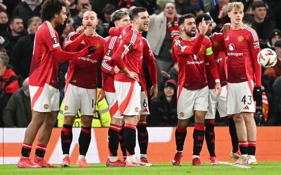 Jogos de hoje: quem joga no futebol e onde assistir ao vivo (10/04/2025)