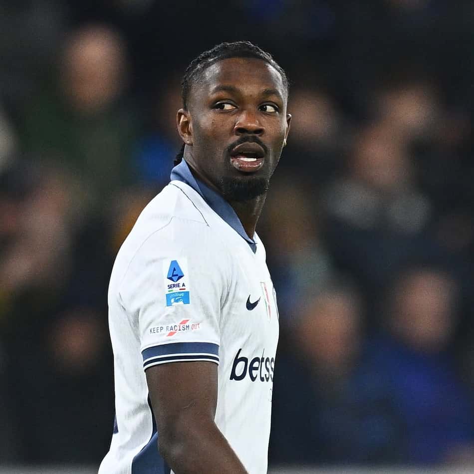 marcus-thuram-inter