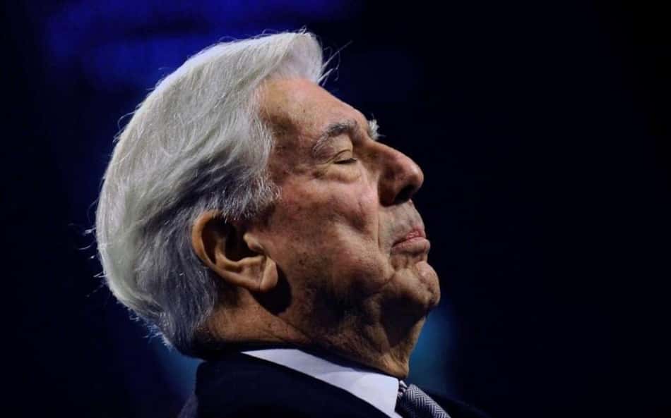 Futebol sul-americano se despede de vencedor do Prêmio Nobel; entenda