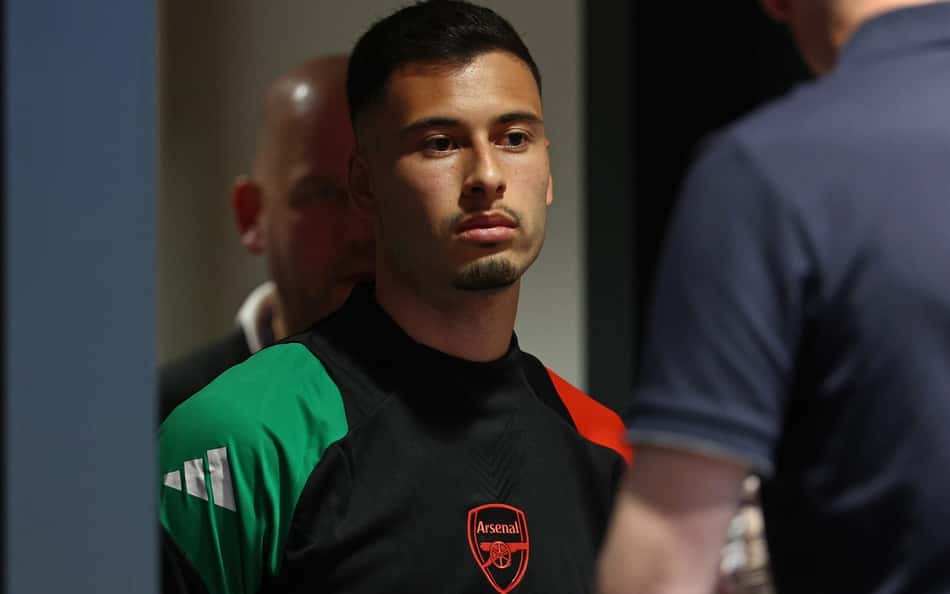 Arsenal busca dobradinha inédita no futebol mundial; entenda