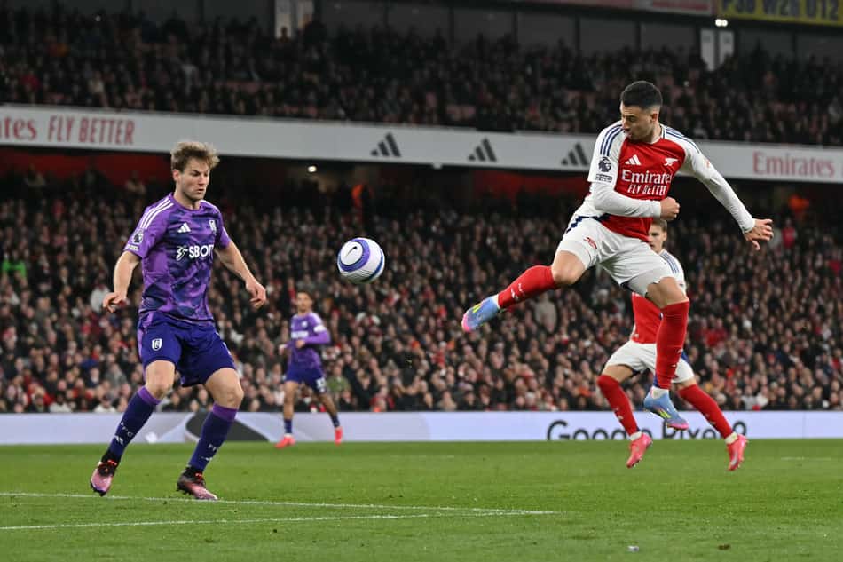 FBL-ENG-PR-ARSENAL-FULHAM