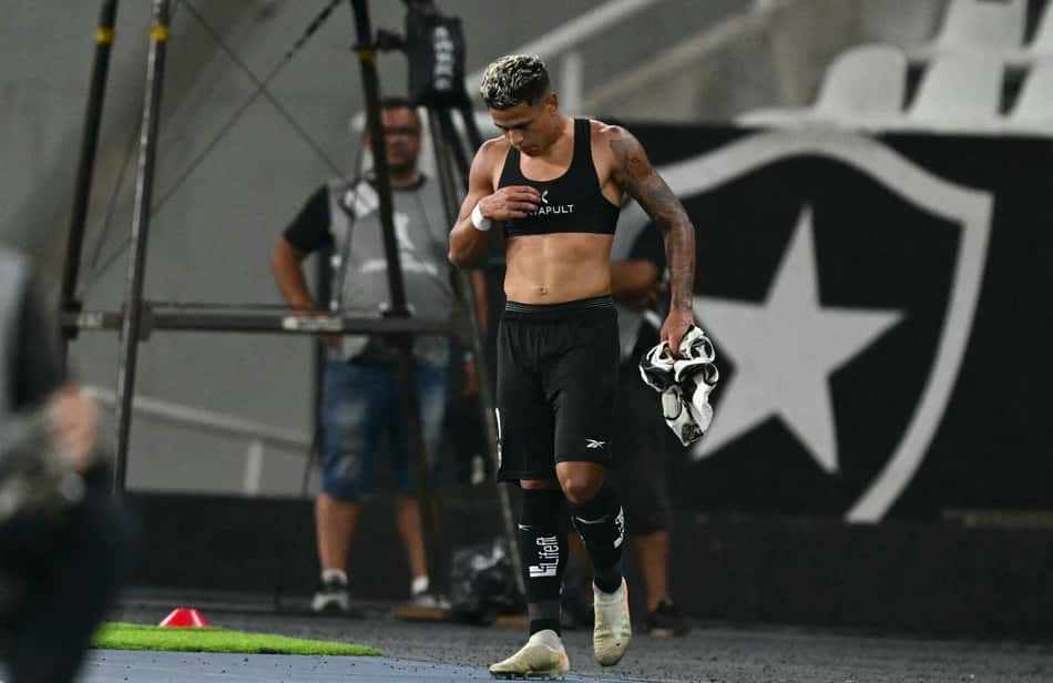 FBL-LIBERTADORES-BOTAFOGO-CARABOBO