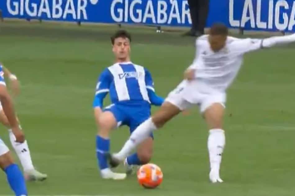 mbappé-real-madrid-alavés