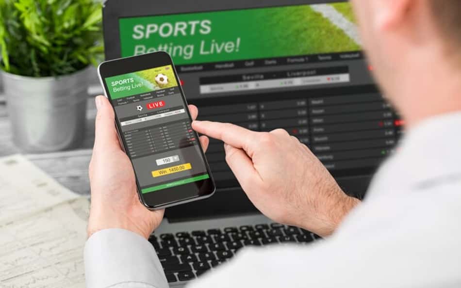Mega Combinada Betsul: aumente suas odds em 20% no futebol