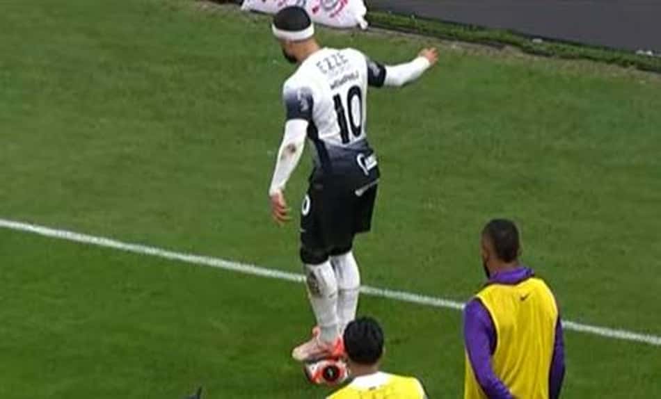 memphis_depay_cbf