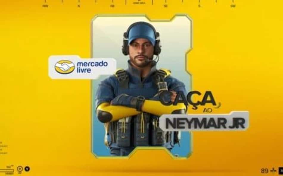 mercado-livre-neymar-575×300-1-aspect-ratio-512-320
