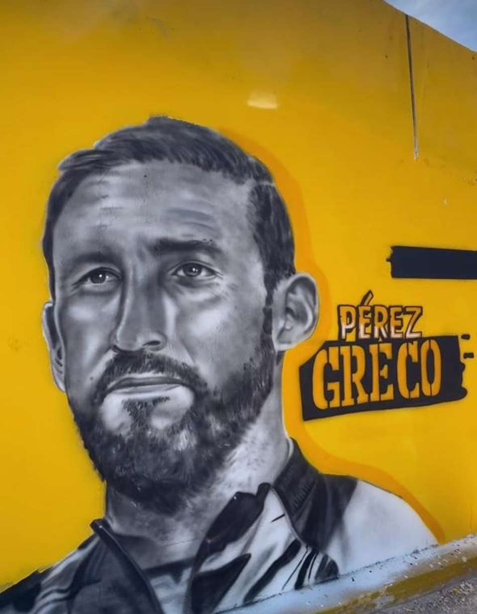 mural tachira