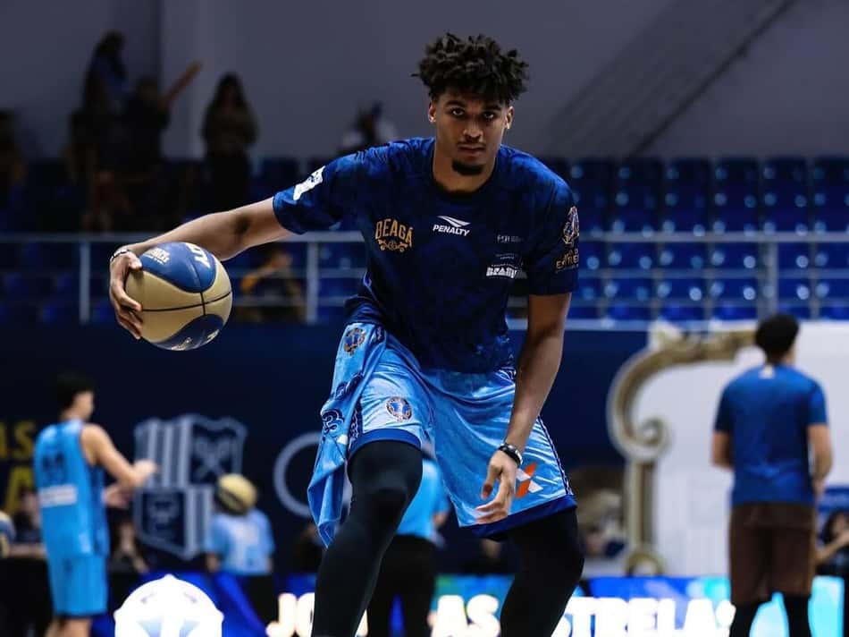 nathan-fernandes-mariano-sesi-franca-basquete-2