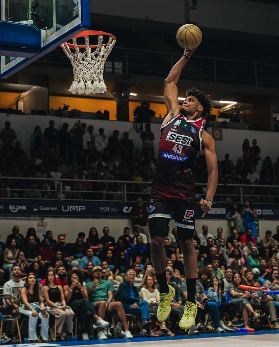 nathan-fernandes-mariano-sesi-franca-basquete
