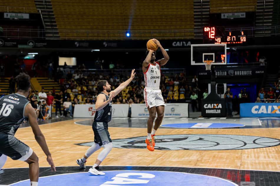 nbb-flamengo-brasilia