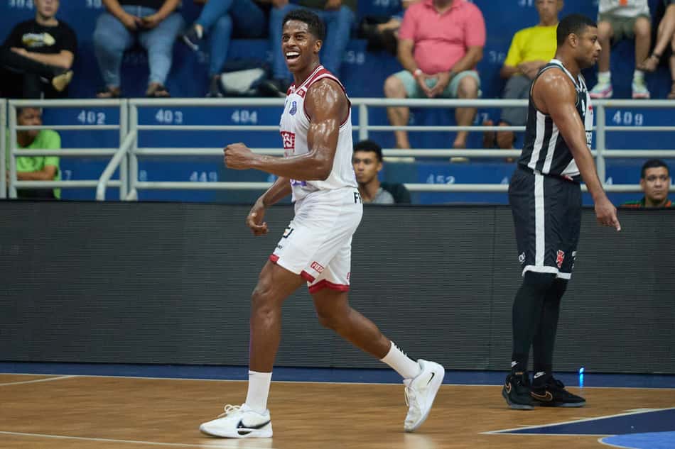 nbb-franca-vasco