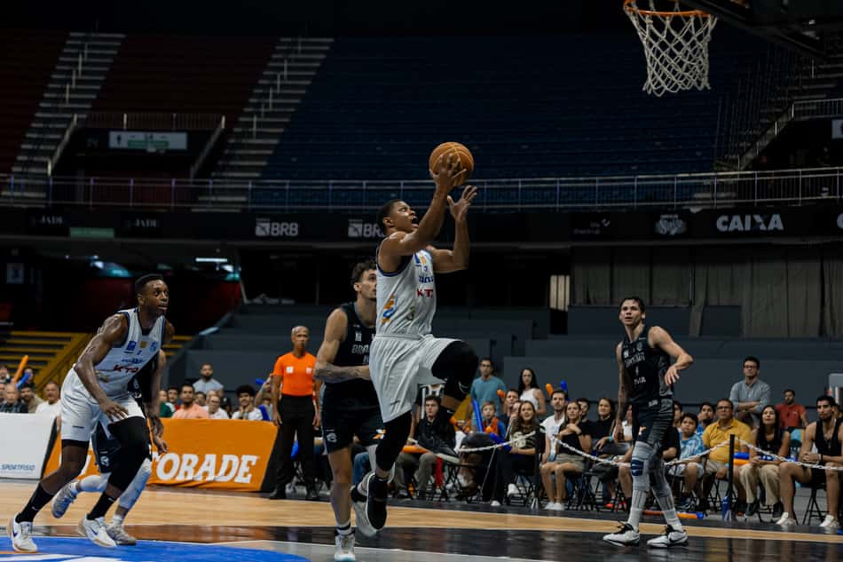 nbb-minas-brasília