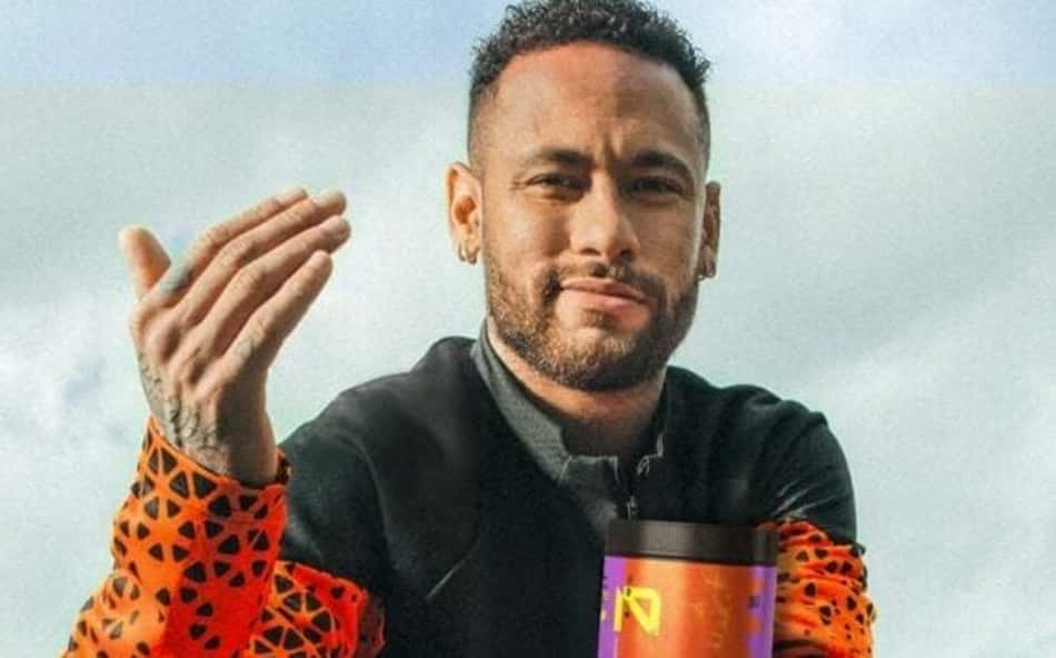 neymar-next10-aspect-ratio-512-320